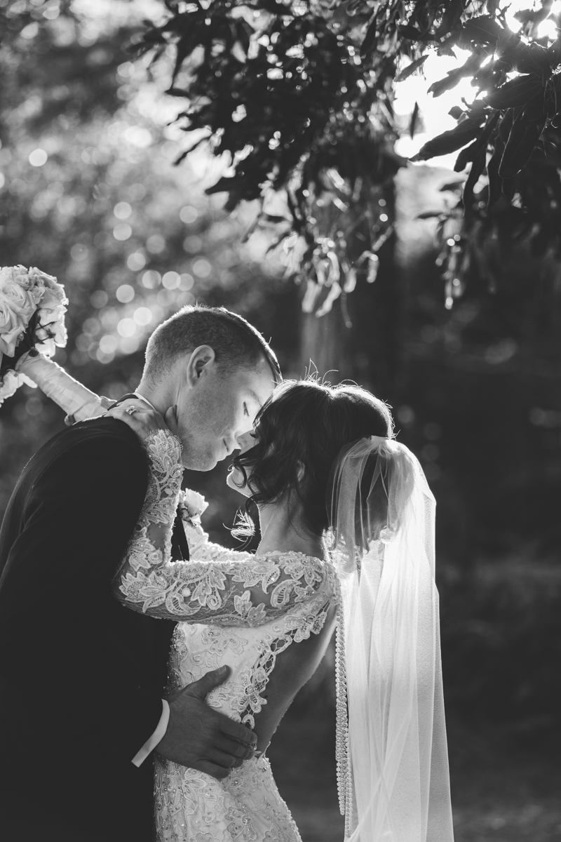 Emma Nayler_Chloe & Jimmy_0056